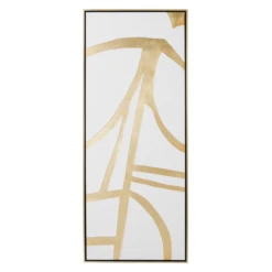 Every Grain Of Sand III -Home Promotion Store webimage 630255255 SIL