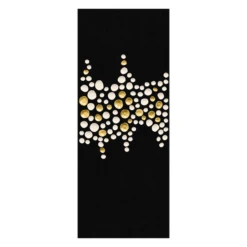 Falling Stars 7 -Home Promotion Store webimage 630255285 SIL