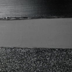 Power Power 4 -Home Promotion Store webimage 630257824 DTL2