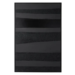 Power Power 4 -Home Promotion Store webimage 630257824 SIL