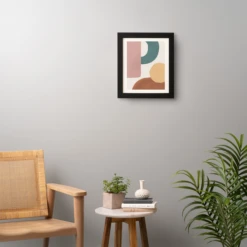 Abstract Earth 12 -Home Promotion Store webimage 630261126 RV