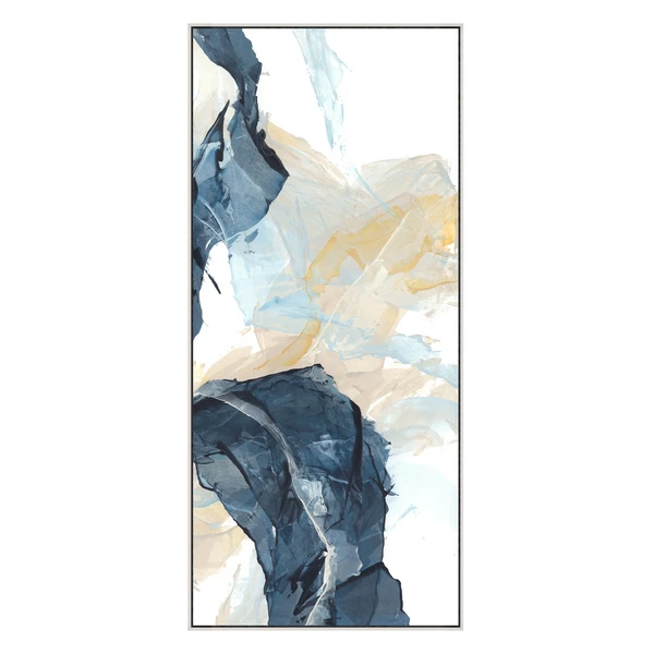 Prevailing Movement VI 1 Prevailing Movement VI