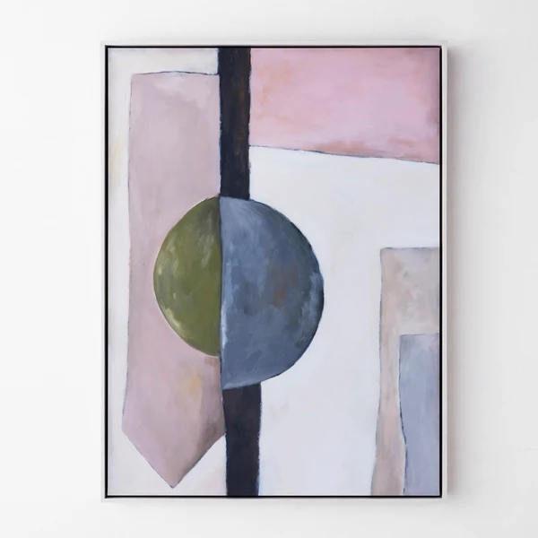 Think Of Home 1 1 Think Of Home 1