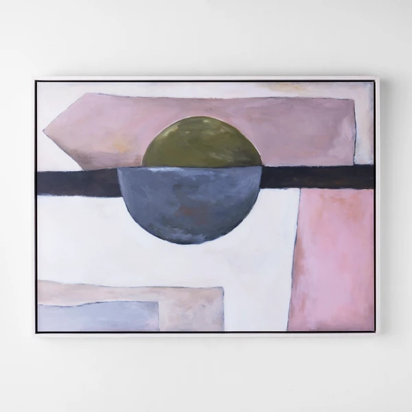 Think Of Home 1 2 Think Of Home 1 - Image 2