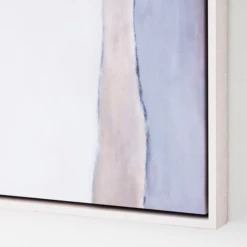 Think Of Home 1 7 Think Of Home 1 -Home Promotion Store webimage 630265397 DTL