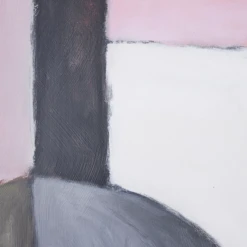 Think Of Home 1 8 Think Of Home 1 -Home Promotion Store webimage 630265397 DTL2