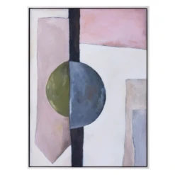 Think Of Home 1 9 Think Of Home 1 -Home Promotion Store webimage 630265397 SIL