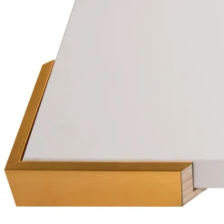 Abbey 1 - Gold Frame 5 Abbey 1 - Gold Frame -Home Promotion Store webimage 630270774 2 jpg