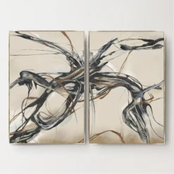 Melodious I 5 Melodious I -Home Promotion Store webimage 630284673 630217474 GRP 1