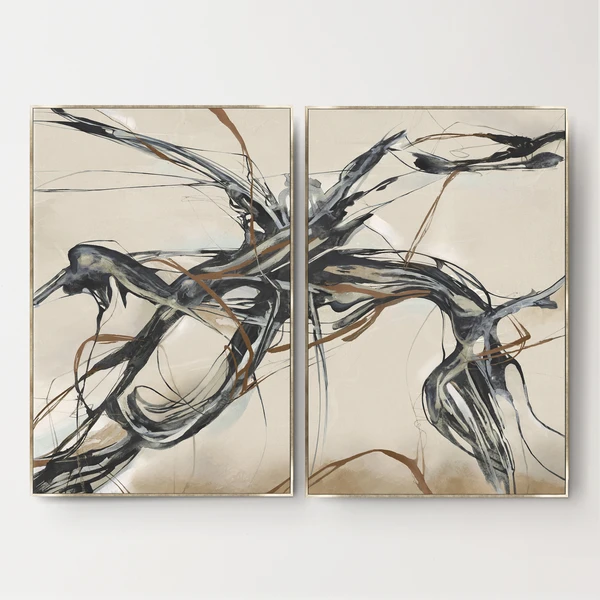 Melodious I 3 Melodious I - Image 3