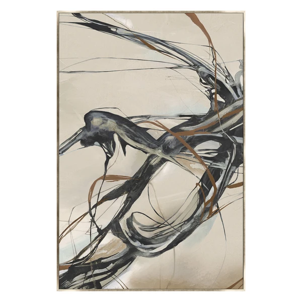 Melodious I 2 Melodious I - Image 2