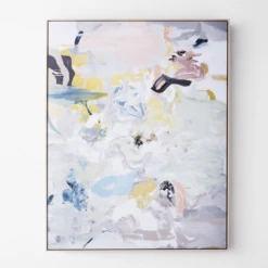 Studio Above The Trellis 2