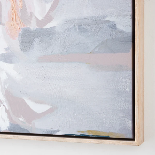 Studio Above The Trellis 2 2 Studio Above The Trellis 2 - Image 2