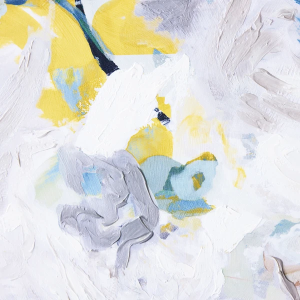 Studio Above The Trellis 2 3 Studio Above The Trellis 2 - Image 3