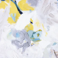 Studio Above The Trellis 2 6 Studio Above The Trellis 2 -Home Promotion Store webimage 630286991 DTL2