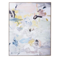 Studio Above The Trellis 2 7 Studio Above The Trellis 2 -Home Promotion Store webimage 630286991 SIL