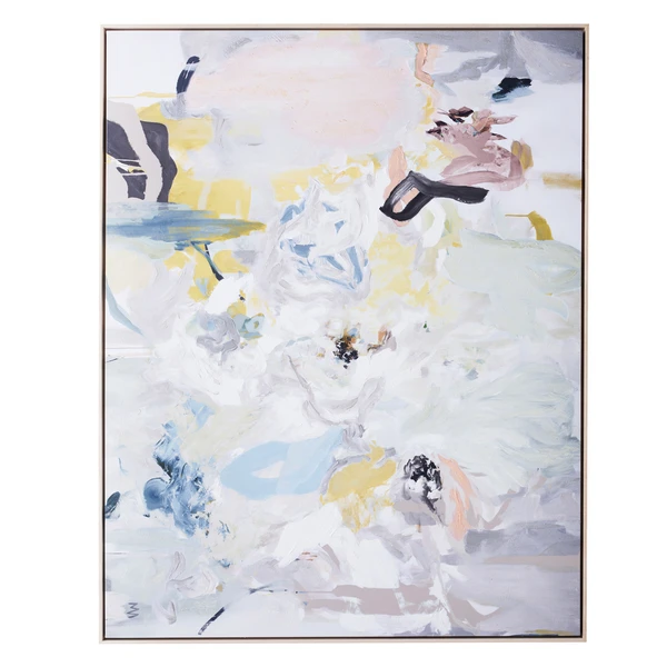 Studio Above The Trellis 2 4 Studio Above The Trellis 2 - Image 4