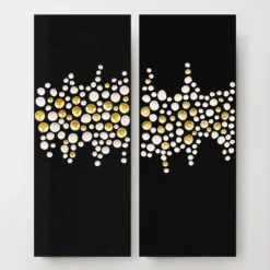 Falling Stars 7 -Home Promotion Store webimage 630287572 630255285 GRP