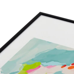 Pink Sky 2 -Home Promotion Store webimage 630288495 DTL2