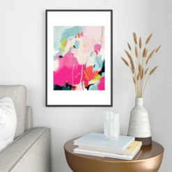 Pink Sky 2 -Home Promotion Store webimage 630288495 RV