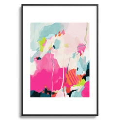 Pink Sky 2 -Home Promotion Store webimage 630288495 SIL