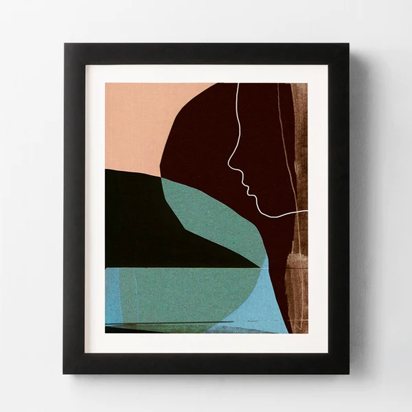 Evening 3 1 Evening 3