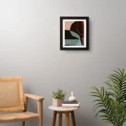 Evening 3 5 Evening 3 -Home Promotion Store webimage 630289057 RV