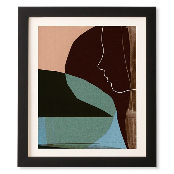 Evening 3 2 Evening 3 - Image 2