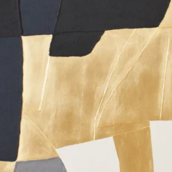 My Universe 2 6 My Universe 2 -Home Promotion Store webimage 630294288 2 jpg