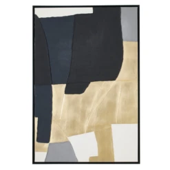 My Universe 2 7 My Universe 2 -Home Promotion Store webimage 630294288 3 jpg