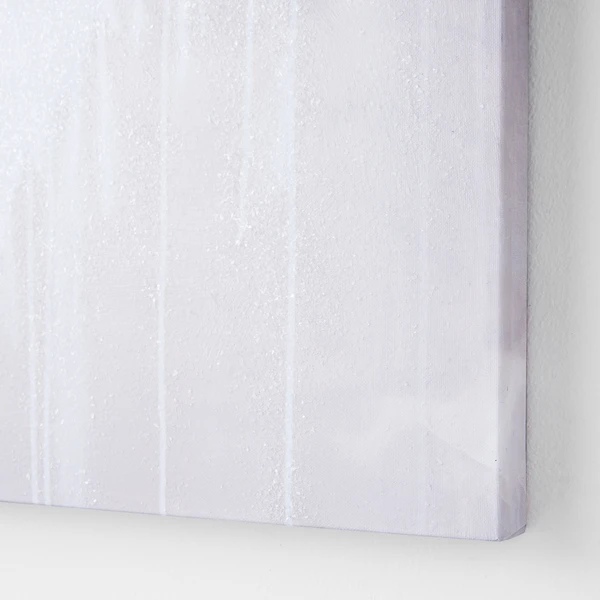 Straight From The Heart 4 2 Straight From The Heart 4 - Image 2