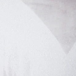 Straight From The Heart 4 -Home Promotion Store webimage 630298241 DTL2