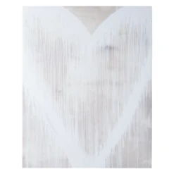 Straight From The Heart 4 7 Straight From The Heart 4 -Home Promotion Store webimage 630298241 SIL 1