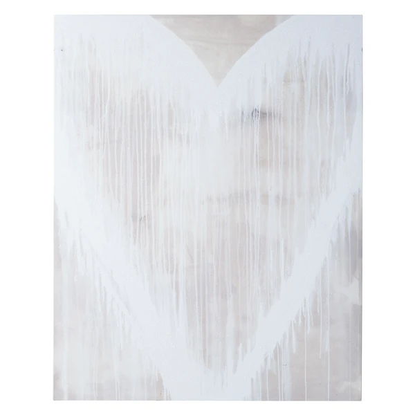 Straight From The Heart 4 4 Straight From The Heart 4 - Image 4