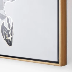 Temptation 3 -Home Promotion Store webimage 630301806 DTL1