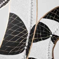 Temptation 3 -Home Promotion Store webimage 630301806 DTL2