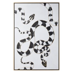 Temptation 3 -Home Promotion Store webimage 630301806 SIL