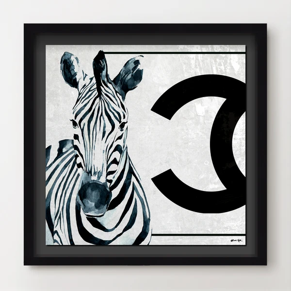 Striped Couture 1 1 Striped Couture 1