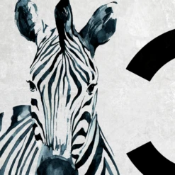 Striped Couture 1 7 Striped Couture 1 -Home Promotion Store webimage 630337296 630336558 630307316 DTL1