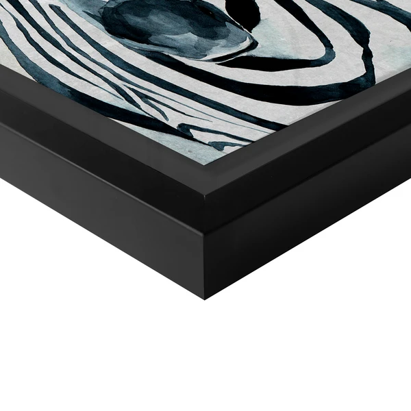 Striped Couture 1 4 Striped Couture 1 - Image 4