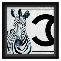 Striped Couture 1 9 Striped Couture 1 -Home Promotion Store webimage 630337296 630336558 630307316 SIL