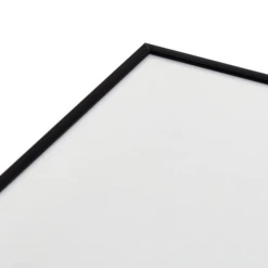 Wild And Free 7 Wild And Free -Home Promotion Store webimage 630340428 DTL2