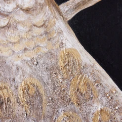 Mother Bird 2 -Home Promotion Store webimage 630376296 DTL2