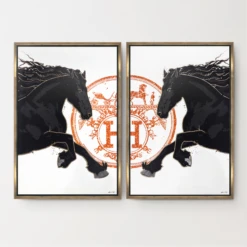 Black Cavalier 1 -Home Promotion Store webimage 630378837 630357810 630398128 630323338 GRP