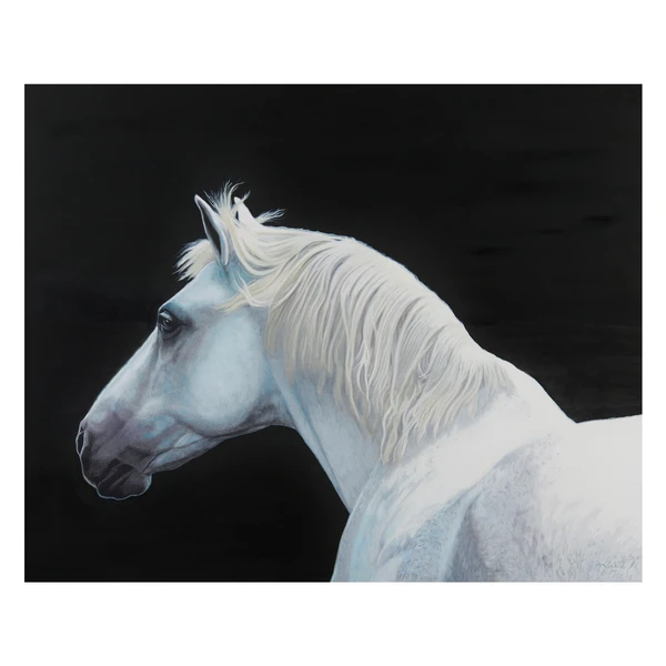 Luna 3 Luna - Image 3