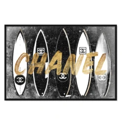 Wild Thing - Black Frame/Diamond Dust 9 Wild Thing - Black Frame/Diamond Dust -Home Promotion Store webimage 630388155 SIL