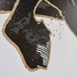 Black Cavalier 1 -Home Promotion Store webimage 630398128 630323338 DTL1