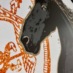 Black Cavalier 1 -Home Promotion Store webimage 630398128 630323338 DTL2