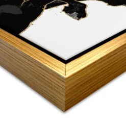 Black Cavalier 1 -Home Promotion Store webimage 630398128 630323338 DTL3