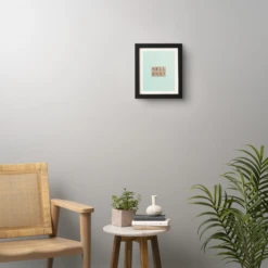 Well Shit -Home Promotion Store webimage 630442304 RV